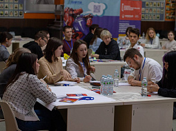 ������ � �������� ��������: ��� ��������� ������ ������� ������������������� ����������� | #������������