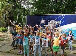 ������ ������� � ��������. ������������������ ����������� ��� �����