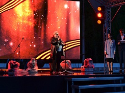 ����� ������ �������� � ���� ������� ������������� ����� ������ � �������