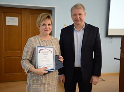 � ��������������� ������������ �������� ���� �������