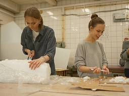 �������� ���������������� ������������ ��. �.�. ������� ���������� ������� ����� ��� ������ �� ��� 