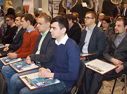 ������� ������ ������������ � ��������� ���������� ��������