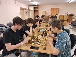 ��������� � �����, ��� ������ � �������