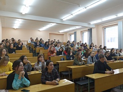 ������� ��������� ������������ � ���������������  ������������� ���������� ������ �������