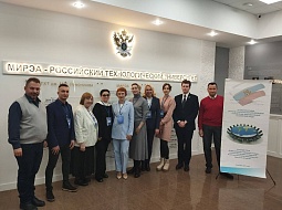 ������� ���� ������������� � �������� � ���������������: ������ � ���������