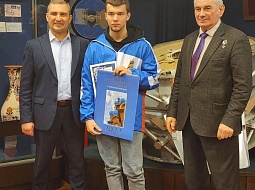 �������� ����������� �� ������� ������� ������� �������