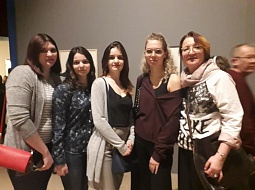 �������� ������� ������� �������� �������� ����� ���������� ���� 