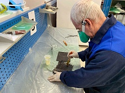 � ��������������� ������������ ������ ��������� ����� ��������