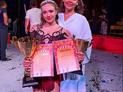 ���� ��������� �������� ������������� ���������