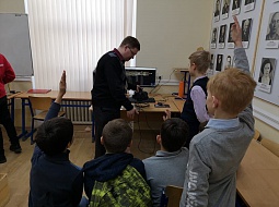 ����������� ������ ������� � ������������� ��������� �����