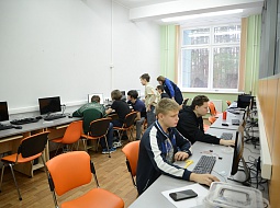 �������� ����������� ��������� 7 ������ �� ������������� �� �������������