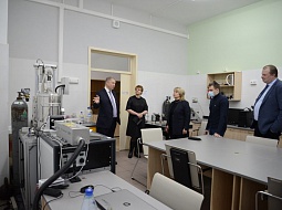 ��������������� ����������� � ���� ����� ��������� ������������� ��������� ���� ��������