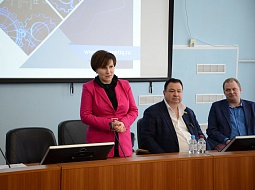 ������ � ��������. ���� ���� � ������