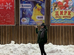 �������� ����������� ������ ��� ����� ���������� ������������ ���������