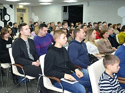 ���� �������� ������ � ���������� ������� ����������� ���������������� ������������