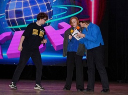 ���������� � �������� 2023