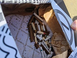 ����� �������� �������� �� �������