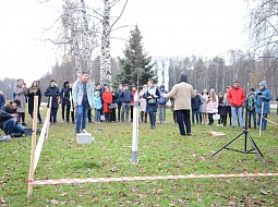 ������� �������. ������� �������