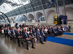 ��������������� ����������� �.�. ������� ���� ������� ����� ����������