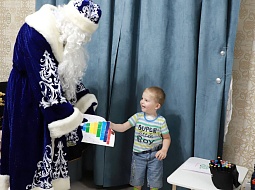 ��������������� ����������� ��. �.�. ������� ��������� � ����� �������