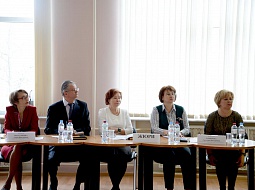 ������� ������ ������ ������������ �������� ���������������� ������������