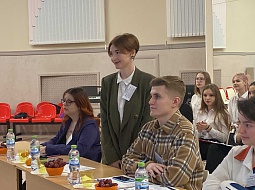 ������������ ����������� �������� �����: ��������, ������������, ������������