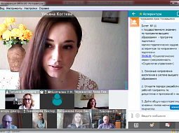 ��������������� ������� ��� ���������� � ������������� �������