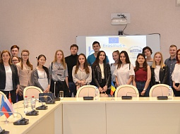 ���������� ���������� ���� �������� � ��������������� ����������� � ������ ������ ��� ��������� � ��������������