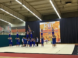 ������ � ��� ������!