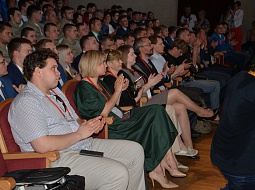 �������� IV �������������� ���������� �������� ������������� ����������-2019� �� ���������� WorldSkills