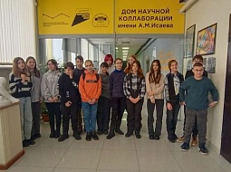 ��������� ������ �������� �� ������-������� � ���