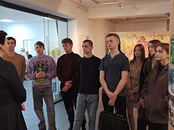 ��������� ������������� ����� ������ ������� ������� ���-22