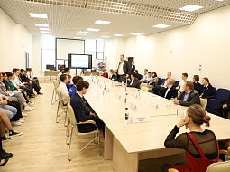 ������ ������������� ����������� ���������������� ������������ � � ����� ������ �� �����������-2023