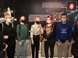 �������� ������ ���-20 �������� ������������ ����� ������ �������