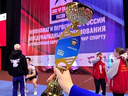 ������������� ������������ �� ��� ������