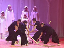 ������������ ����� ������������ ������� ������ � ������