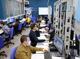 � ������������ ��������� ��������� �������������� ��� ������������ ����������� ������� 