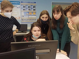 �������� ������� ��� ������� ������� � ��� �������� ������