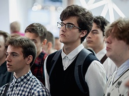 ��������� �� �������! 