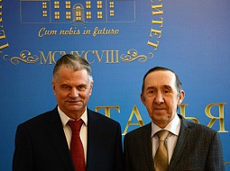 ��������������� ����������� ������������ ���� ����������� ������������