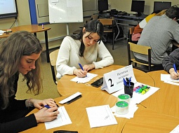 �������� ������������ ������ ��������� ��������� �������� ��������������� ����������� 