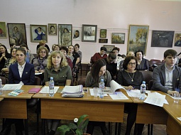 ������������� ������������ � ����� ������ ���� �������� �������� ������� ��������