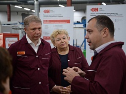 ��������������� ����������� � �� ���һ: ����������� ��������������