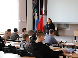 ��������������� �������: ���������� � ������� ����������