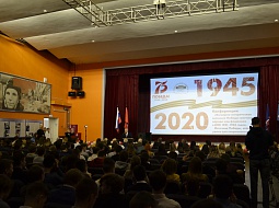 ����������� ���������-������������ �������� ������ ���������� ������ ��� �������� � ������� ������������� ����� 1941-1945 �����. ��������� ������, ����� � ����� ��� �������������