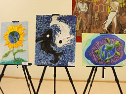 ������������ ��������� ��������� �������� � ������������ � ������ ������� ������� � ������