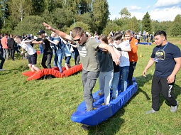 ���������� �������������� � �������� ���������������� ������������-2019