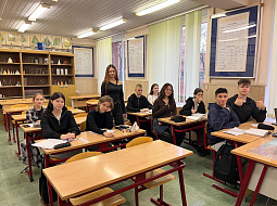 � ����� ������������ ������������ ������������������ ������ �� ����������