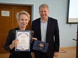 � ��������������� ������������ �������� ���� �������