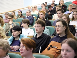 � ������������ ������ ���� �������� ������